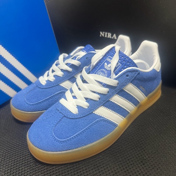Adidas women's sneakers